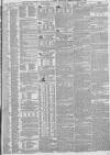 Bristol Mercury Saturday 11 October 1851 Page 3