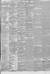 Bristol Mercury Saturday 11 October 1851 Page 5