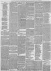 Bristol Mercury Saturday 11 October 1851 Page 6