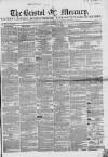 Bristol Mercury Saturday 13 December 1851 Page 1