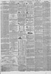 Bristol Mercury Saturday 13 December 1851 Page 3