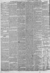 Bristol Mercury Saturday 20 December 1851 Page 8