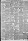 Bristol Mercury Saturday 03 January 1852 Page 5