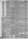 Bristol Mercury Saturday 03 January 1852 Page 6