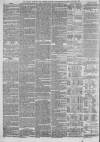 Bristol Mercury Saturday 03 January 1852 Page 8