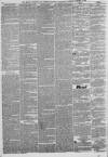 Bristol Mercury Saturday 10 January 1852 Page 4