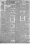Bristol Mercury Saturday 10 January 1852 Page 6
