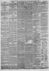 Bristol Mercury Saturday 10 January 1852 Page 8