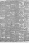 Bristol Mercury Saturday 17 January 1852 Page 4