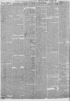 Bristol Mercury Saturday 24 January 1852 Page 2