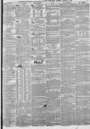 Bristol Mercury Saturday 24 January 1852 Page 3