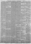 Bristol Mercury Saturday 24 January 1852 Page 4