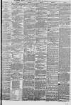 Bristol Mercury Saturday 24 January 1852 Page 5
