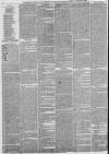 Bristol Mercury Saturday 24 January 1852 Page 6