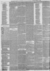 Bristol Mercury Saturday 31 January 1852 Page 6