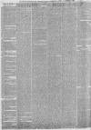 Bristol Mercury Saturday 07 February 1852 Page 2