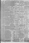 Bristol Mercury Saturday 07 February 1852 Page 7