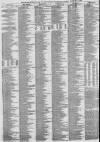 Bristol Mercury Saturday 14 February 1852 Page 2