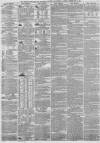 Bristol Mercury Saturday 14 February 1852 Page 3
