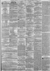 Bristol Mercury Saturday 14 February 1852 Page 5