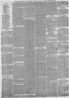 Bristol Mercury Saturday 14 February 1852 Page 6