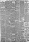 Bristol Mercury Saturday 14 February 1852 Page 8