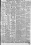 Bristol Mercury Saturday 21 February 1852 Page 3