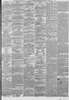 Bristol Mercury Saturday 21 February 1852 Page 5