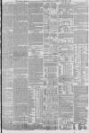 Bristol Mercury Saturday 21 February 1852 Page 7