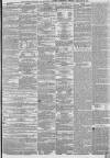 Bristol Mercury Saturday 28 February 1852 Page 5