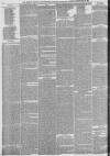 Bristol Mercury Saturday 28 February 1852 Page 6