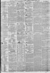 Bristol Mercury Saturday 27 March 1852 Page 3