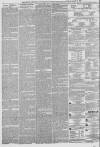 Bristol Mercury Saturday 27 March 1852 Page 4