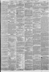 Bristol Mercury Saturday 27 March 1852 Page 5