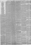 Bristol Mercury Saturday 27 March 1852 Page 6