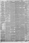 Bristol Mercury Saturday 27 March 1852 Page 8