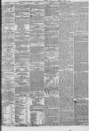 Bristol Mercury Saturday 03 April 1852 Page 5