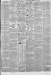 Bristol Mercury Saturday 10 April 1852 Page 3
