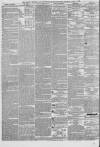 Bristol Mercury Saturday 10 April 1852 Page 4