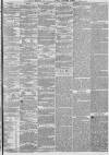 Bristol Mercury Saturday 10 April 1852 Page 5