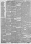 Bristol Mercury Saturday 10 April 1852 Page 6
