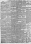 Bristol Mercury Saturday 10 April 1852 Page 8