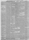 Bristol Mercury Saturday 24 April 1852 Page 2