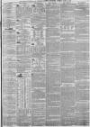 Bristol Mercury Saturday 24 April 1852 Page 3