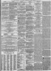 Bristol Mercury Saturday 24 April 1852 Page 5