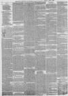 Bristol Mercury Saturday 24 April 1852 Page 6