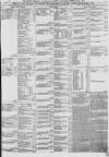 Bristol Mercury Saturday 01 May 1852 Page 3