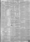 Bristol Mercury Saturday 08 May 1852 Page 3
