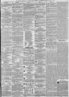 Bristol Mercury Saturday 08 May 1852 Page 5