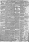 Bristol Mercury Saturday 08 May 1852 Page 8